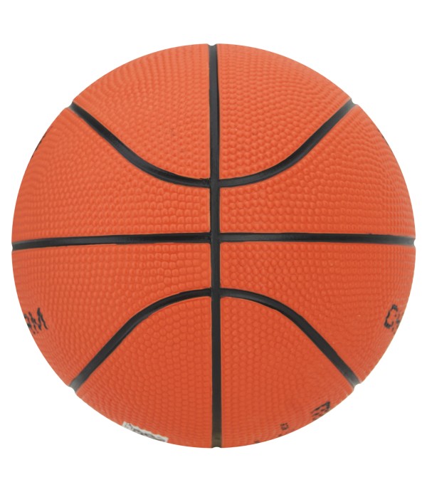 CHARM MINIBALL BASKET SIZE NS/NS