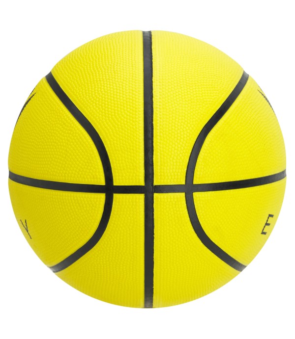 EASY BASKETBALL N.4 NS/NS