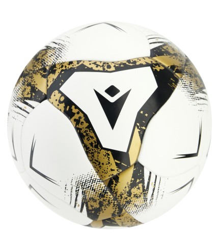 GOLPEO THERMO FUTSAL BALL N.4 NS/NS