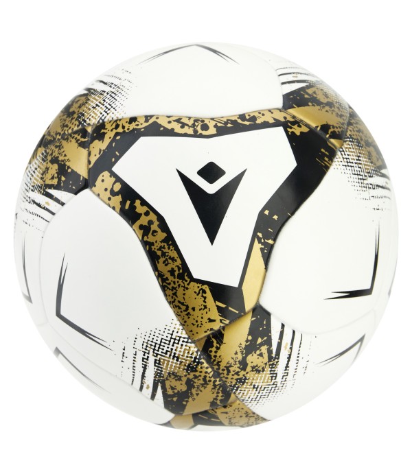 GOLPEO THERMO FUTSAL BALL N.4 NS/NS
