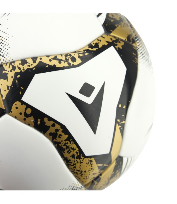 GOLPEO THERMO FUTSAL BALL N.4 NS/NS