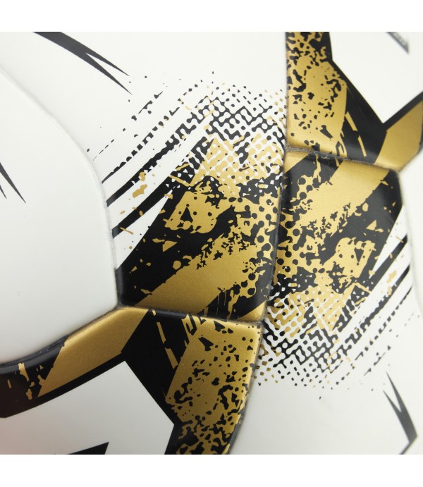 GOLPEO THERMO FUTSAL BALL N.4 NS/NS