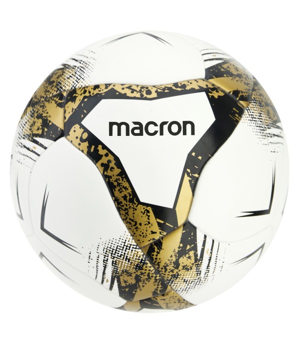 GOLPEO THERMO FUTSAL BALL N.4 NS/NS
