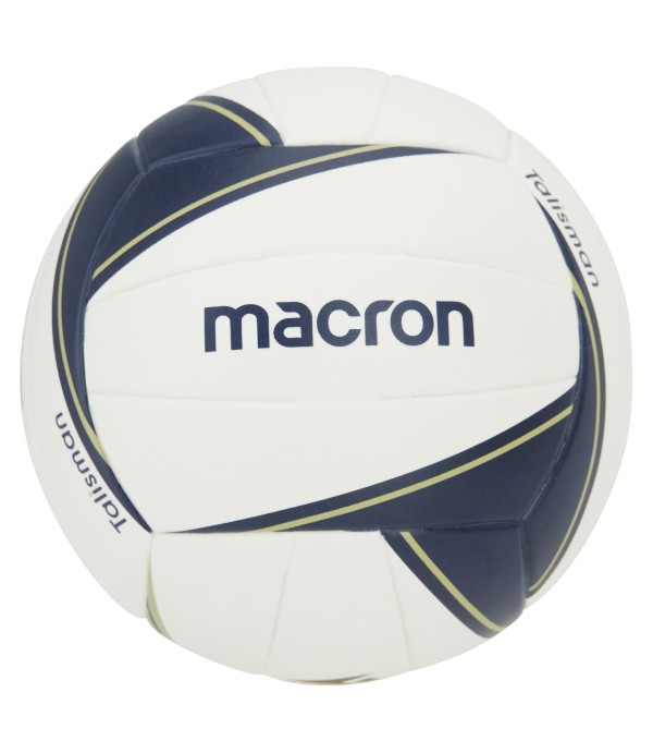 TALISMAN MINIBALL VOLLEY SIZE NS/NS
