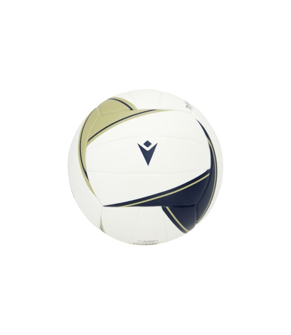 TALISMAN MINIBALL VOLLEY SIZE NS/NS