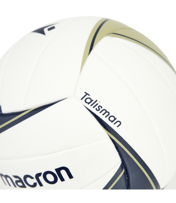 TALISMAN MINIBALL VOLLEY SIZE NS/NS