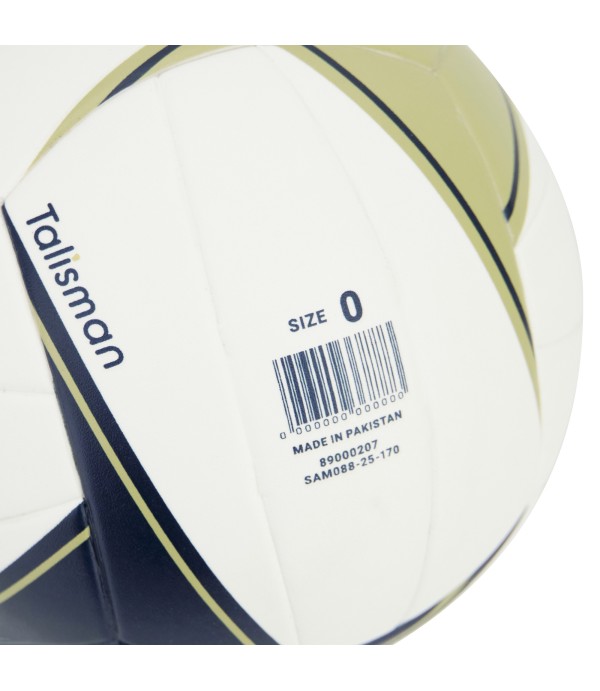 TALISMAN MINIBALL VOLLEY SIZE NS/NS