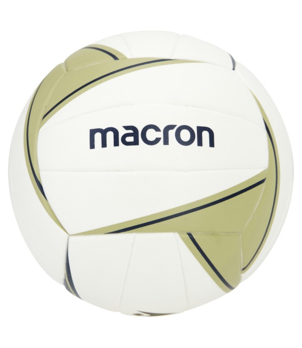 TALISMAN MINIBALL VOLLEY SIZE NS/NS