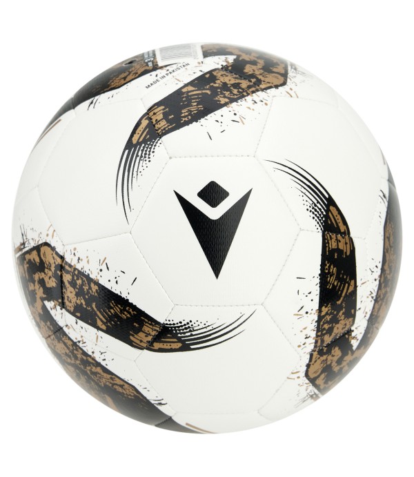 TOQUE FUTSAL BALL N.3 NS/NS
