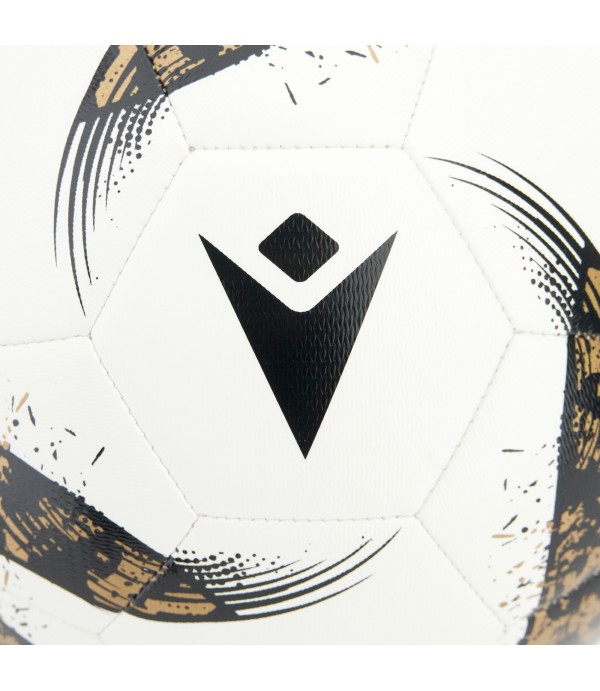 TOQUE FUTSAL BALL N.3 NS/NS