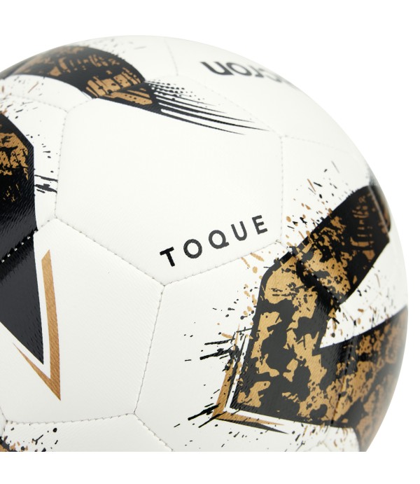 TOQUE FUTSAL BALL N.3 NS/NS