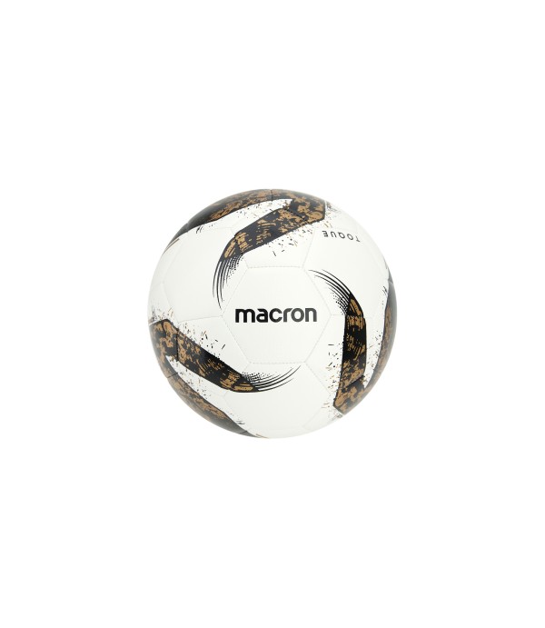 TOQUE FUTSAL BALL N.3 NS/NS