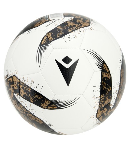 TOQUE FUTSAL BALL N.2 NS/NS