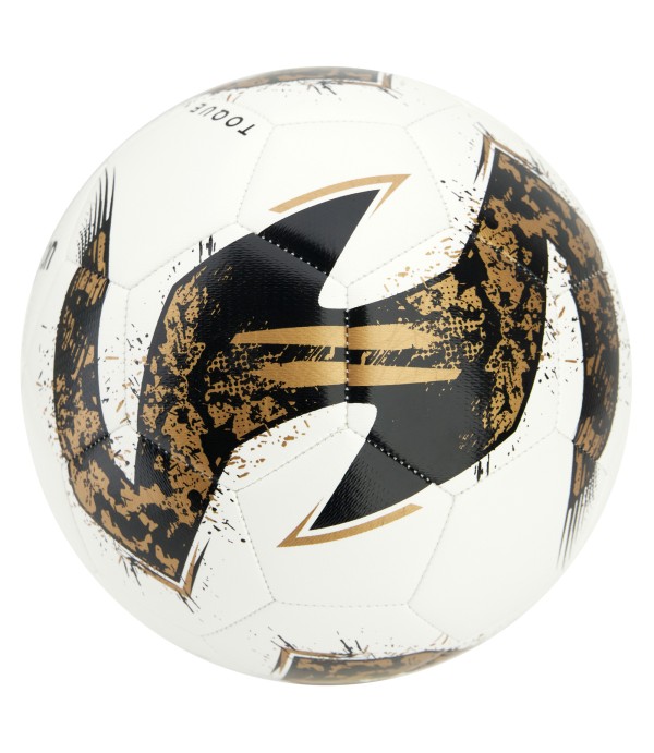 TOQUE FUTSAL BALL N.2 NS/NS