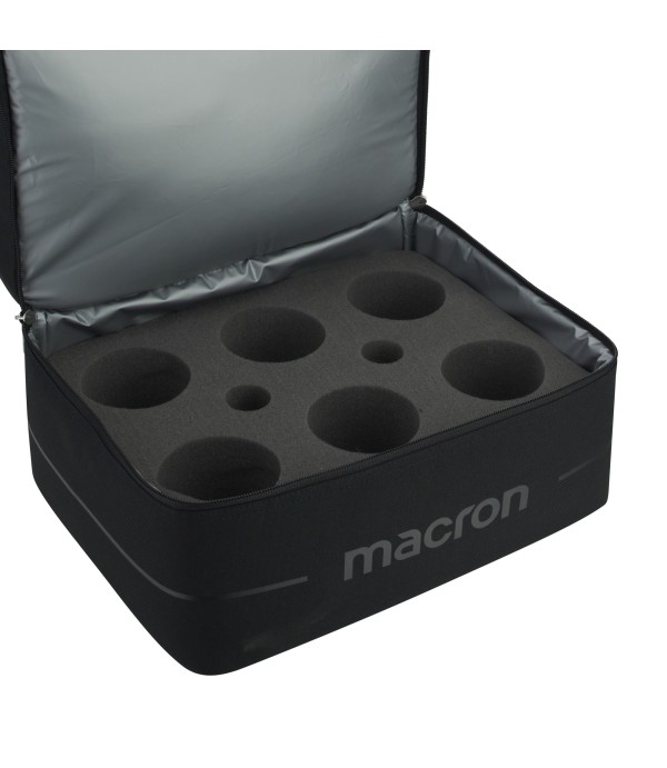 PETANQUE BOTTOM REDUC BACKPACK L NS/NS