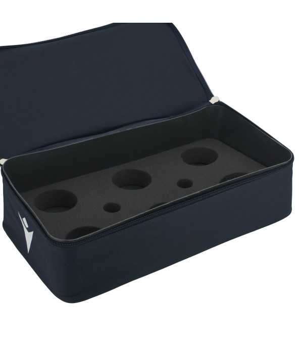 PETANQUE BOTTOM REDUCER BAG M NS/NS