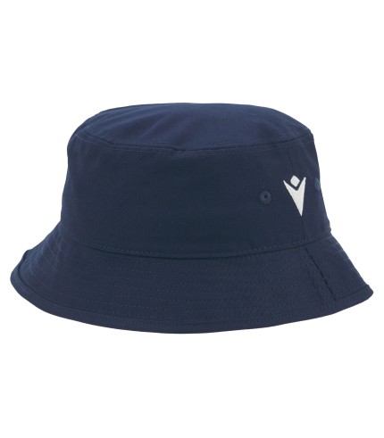VIBE BUCKET HAT NAV