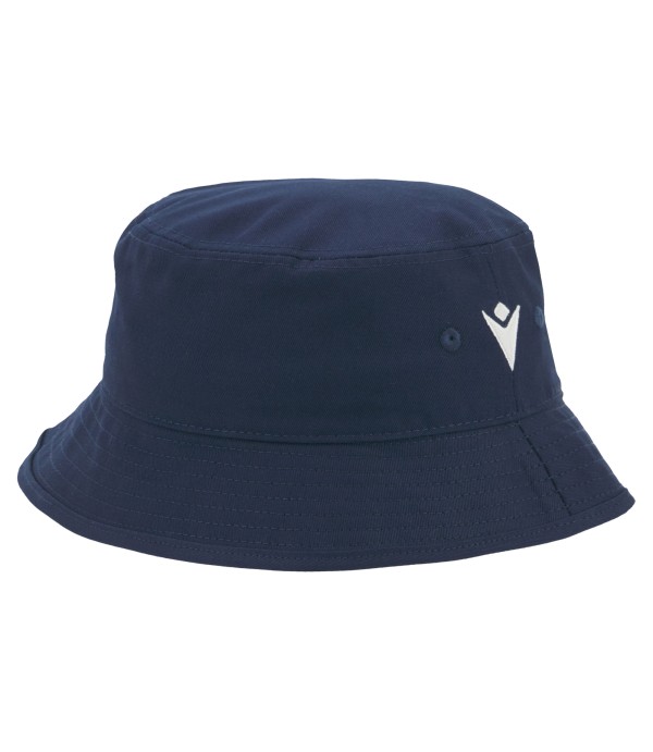 VIBE BUCKET HAT NAV