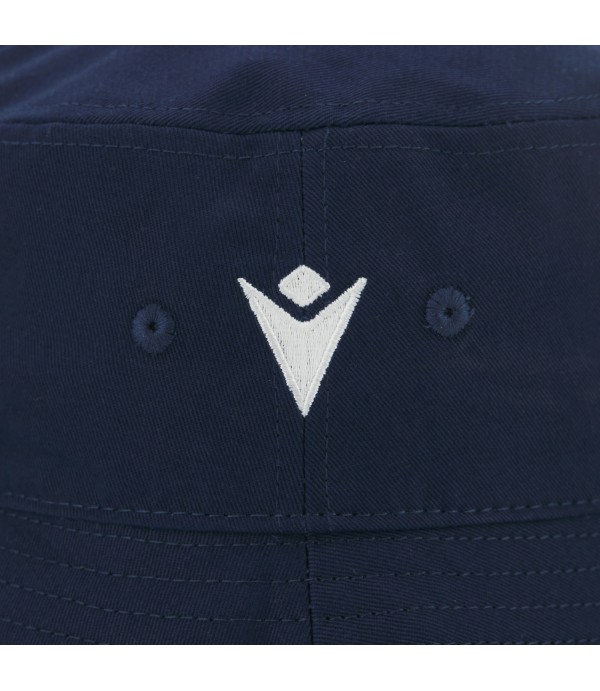VIBE BUCKET HAT NAV