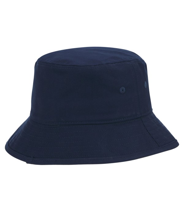 VIBE BUCKET HAT NAV