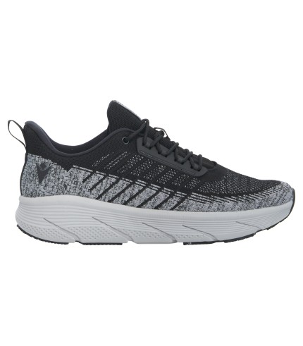 EASE FREETIME SHOES  BLK/NS
