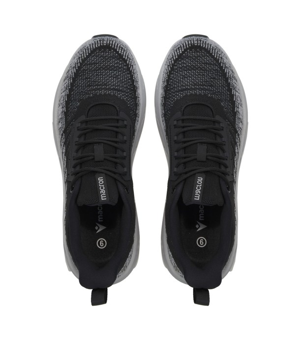 EASE FREETIME SHOES  BLK/NS