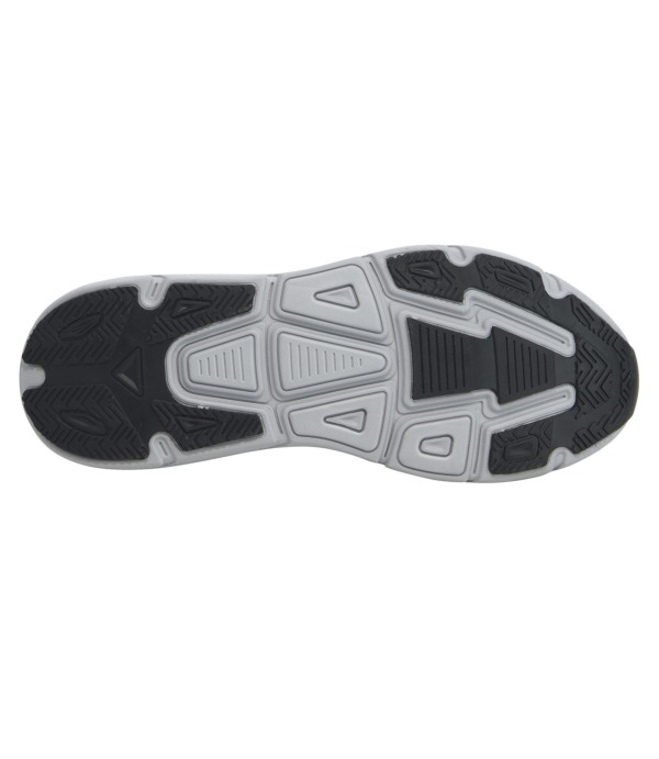 EASE FREETIME SHOES  BLK/NS