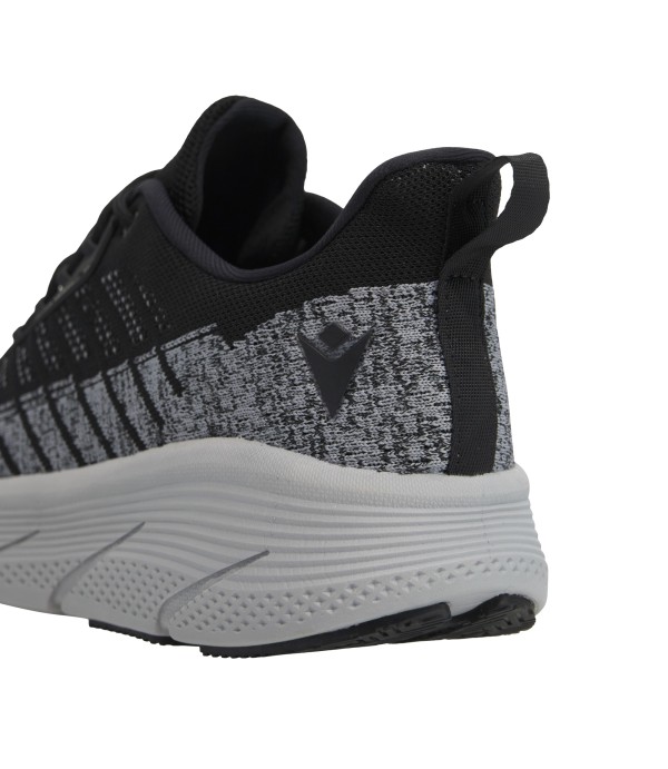 EASE FREETIME SHOES  BLK/NS