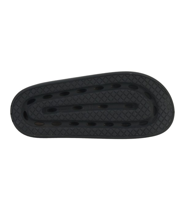 SYLEN SLIPPERS  BLK/NS