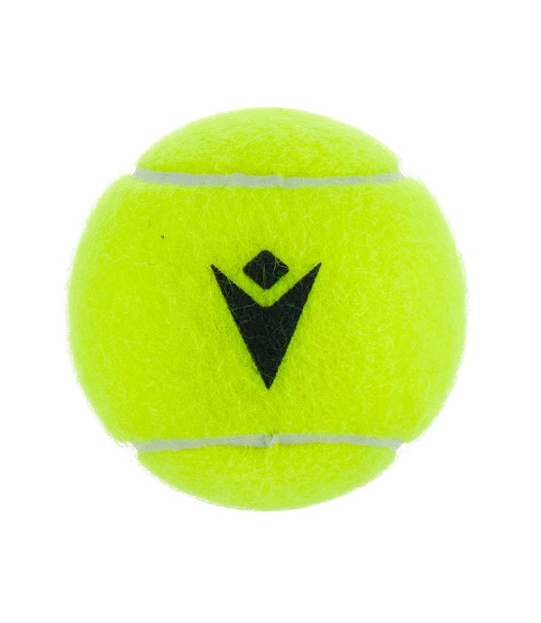 PADEL CC PREMIUM M-PRIME BALL CANISTER - 3 BALLS