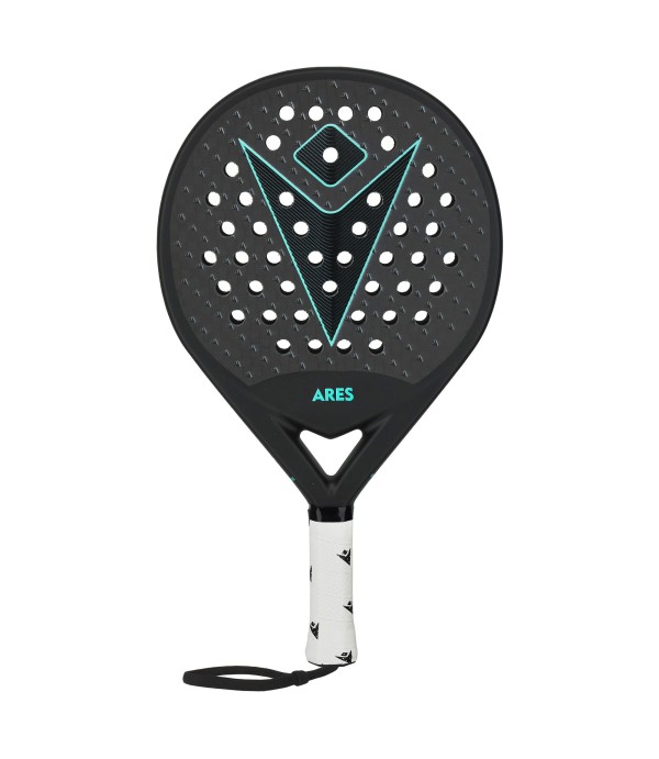 PADEL PRIME CC ARES PRO RACKET