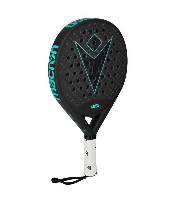 PADEL PRIME CC ARES PRO RACKET