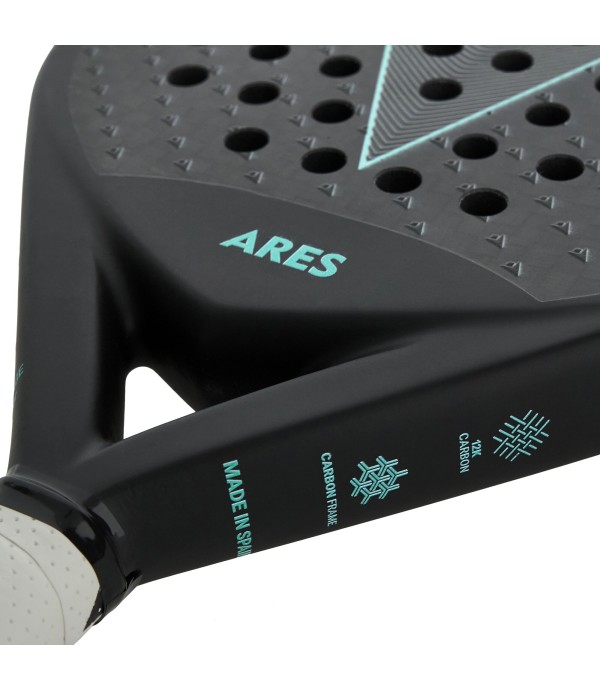 PADEL PRIME CC ARES PRO RACKET