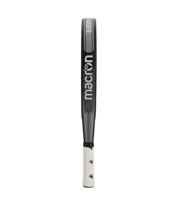 PADEL CC POSEIDON SHADOW PREMIUM RACKET