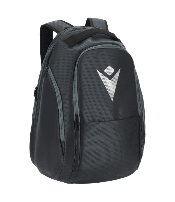 PADEL LORICA BACKPACK BLK