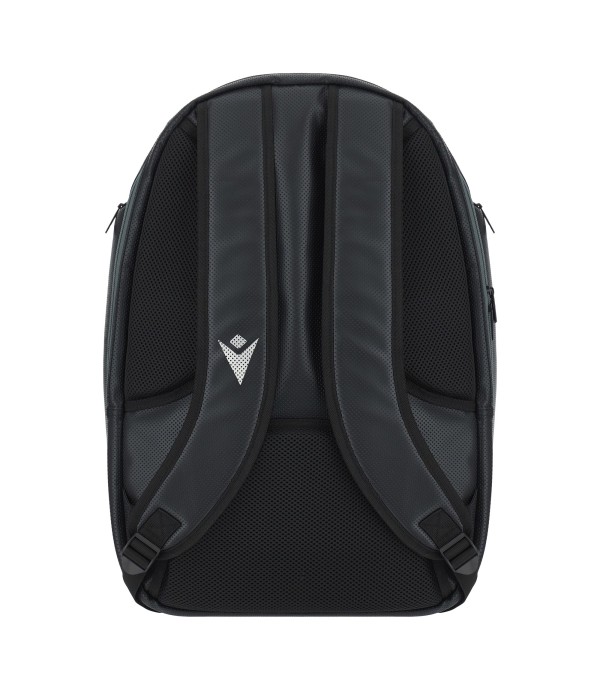 PADEL LORICA BACKPACK BLK