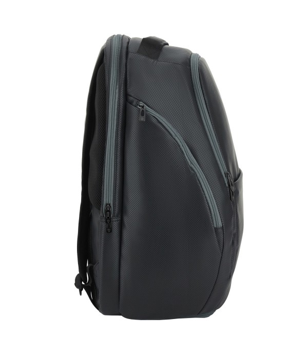 PADEL LORICA BACKPACK BLK