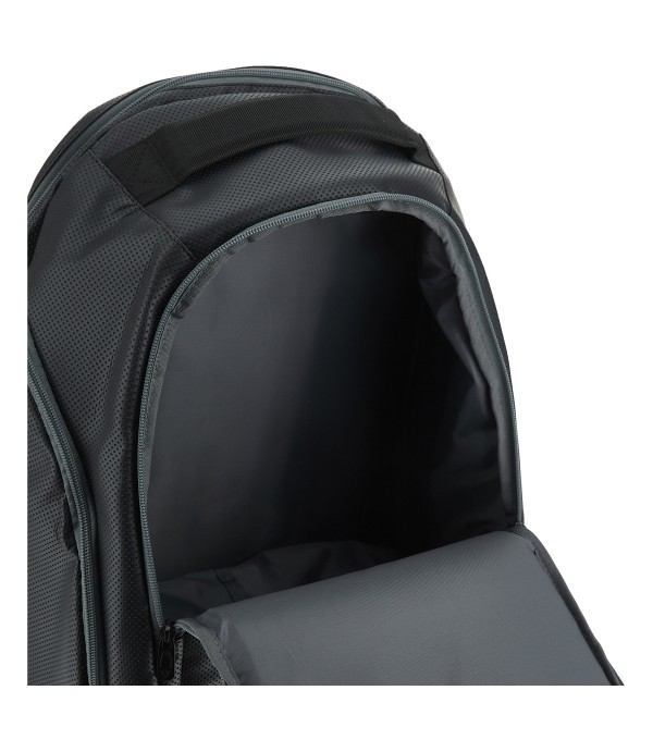 PADEL LORICA BACKPACK BLK