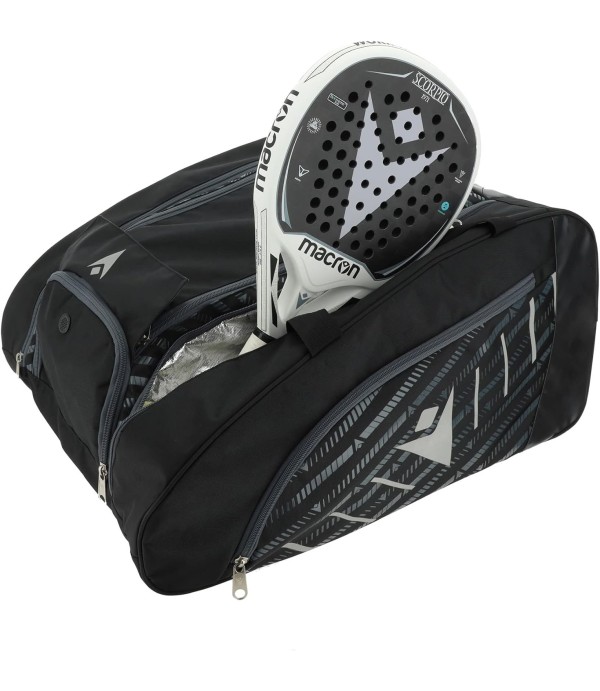 PADEL DIAZ BAG