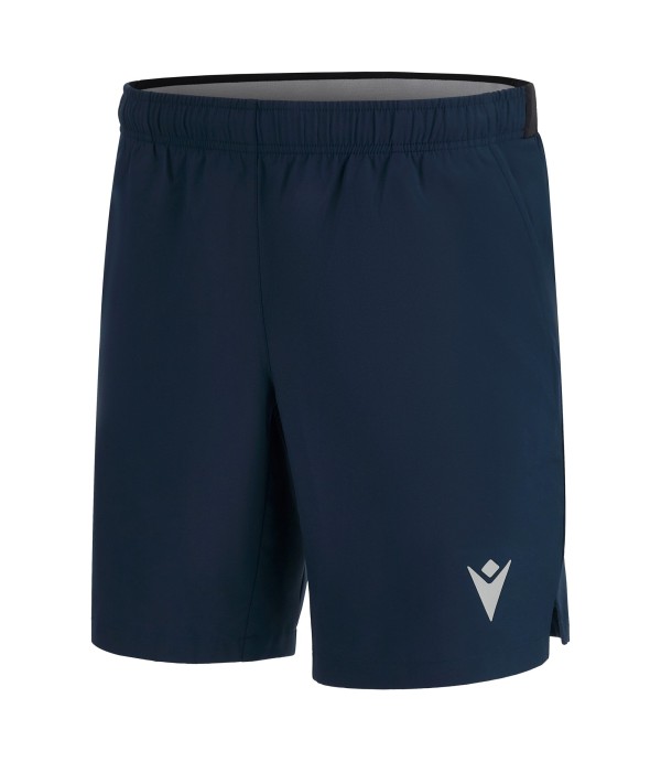 PADEL CC MIGUEL II SHORT MAN DEEP BLUE