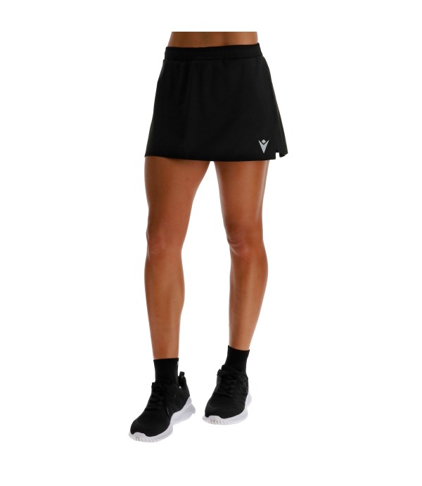 PADEL CB CECILIA SKIRT BLK