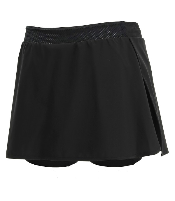 PADEL CB CECILIA SKIRT BLK