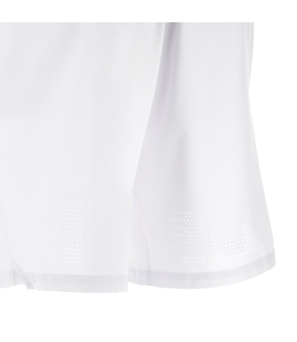 PADEL CB MIGUEL SHORT MAN WHT