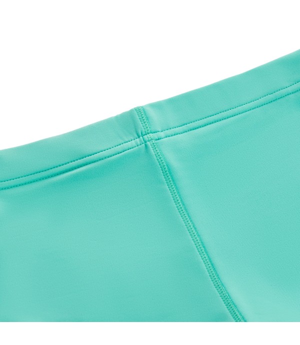 PADEL CC PRISCA UNDERSHORTS LIGHT WOMAN AQUA