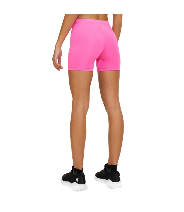 PADEL CC PRISCA UNDERSHORTS LIGHT WOMAN NPNK