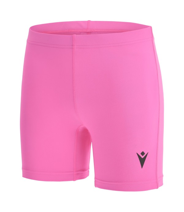 PADEL CC PRISCA UNDERSHORTS LIGHT WOMAN NPNK