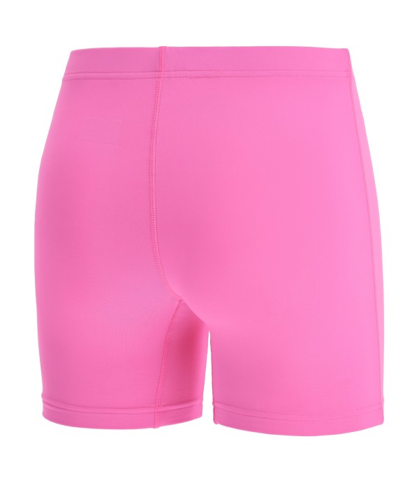 PADEL CC PRISCA UNDERSHORTS LIGHT WOMAN NPNK