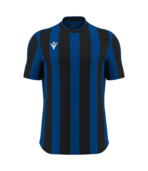 LEGION SHIRT SS ROY/BLK